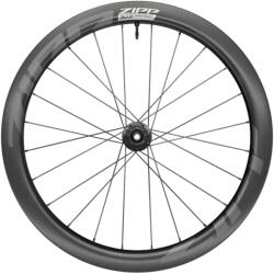 Zipp komplett hátsó kerék AMWH 303 FC TLDBCL 7R XDR 12X142 STD A1