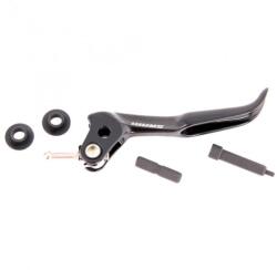 Sram Fékkar alk. Lever Blade Alum - Level Tlm Qty 1