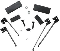 ZEFAL Sárvédőhöz Rögzítő No Mud/Rm29-Hez