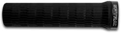 Spyral Markolat Branch 136mm Soft Black