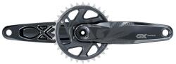 Sram GX Eagle Super Boost+ DUB 12s 170mm Direct Mount 32T X-SYNC 2 Hajtókar
