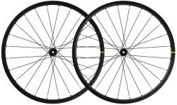 Mavic kerékszett 28 KSYRIUM S DISC PÁR SRAM XDR (LP1462100)