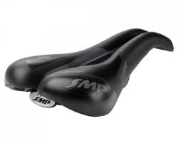 Selle SMP Smp Trk Medium Nyereg fekete