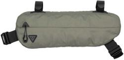 Topeak Midloader 3L zöld