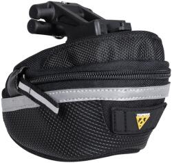 Topeak Wedge Pack II Micro