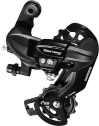 SHIMANO Váltó H Ty Sgs 6/7-Es Csavaros - bringaboard - 6 410 Ft