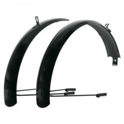 SKS SKS-Germany Bluemels Basic sárvédő szett 20
