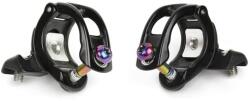 Sram Matchmaker Am Mmx Pair Black Rbo