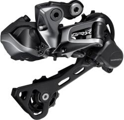 SHIMANO Váltó H Grx 11-Es Direct Mount Shadow+
