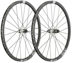 DT Swiss Kerékszett GR 1600 SPLINE 650b db 25 - bringaboard