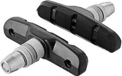 SHIMANO Fékpofa Mtb S65T V-Fékhez 10-Pár - bringaboard