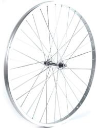 DEMA Kerék Modet 24x1-3/8", (540-25), első