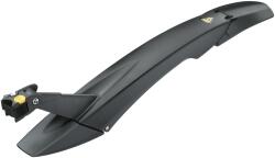 Topeak DeFender RX 279er