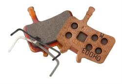 Avid Am Avid J7, J5 & Bb7 Disc Brake Pad Qty2