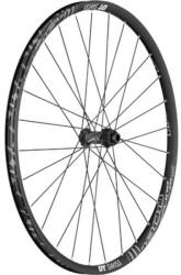 DT Swiss Kerék Első M 1900 Spline Boost 29" 15/110 25mm