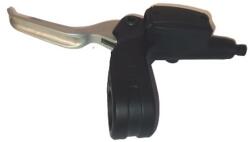 Magura fékkar Julie hidraulikus fékhez