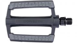 Contec Quick Core normál pedál - bringaboard