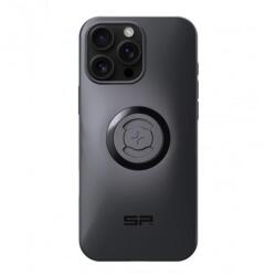 SP CONNECT okostelefon tok iPhone 16 Pro Max - bringaboard