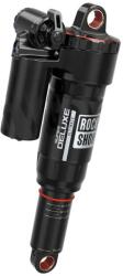 RockShox Am Rs Sdlx Ult 210X52.5 0L1 Lnl 32Ss C1