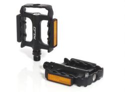 XLC Pedál Trekking-mtb Ultrakönnyű 272 G Pd-m11