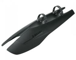 SKS SKS-Germany X-Board Dark sárvédő alsócsőre