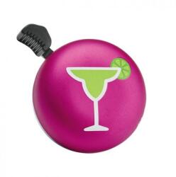 Electra Csengő Ringer Margarita