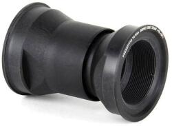 Sram Monoblokk Pf30 To Bsa Adapter, 83Mm (00.6415. 049.020)