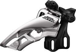 SHIMANO Váltó Első E-típus Xtr Fdm9000 11-es Side Wing Side Pull