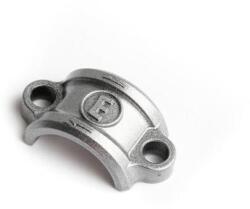 Magura fékkar bilincs Carbotecture® (csavar nélkül) ezüst