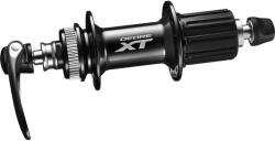 SHIMANO Agy H Xt 32L 10/11-Es Tárcsafék Center Lock Qr 135Mm Old