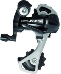 SHIMANO Váltó Hátsó 105gs Rd5701 10-es