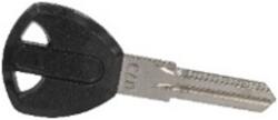 ABUS lakathoz pótkulcs U72 U72xxxx