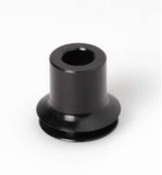DT Swiss Agyhoz 340/540 Hátsó Átalakító Kupak 135mm Bal Oldal