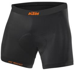 KTM Alsónadrág Innenhose Seamless