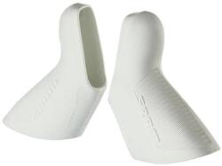 Sram Road Hood Cover Textured Wht