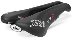 Selle SMP Smp TT2 Nyereg fekete