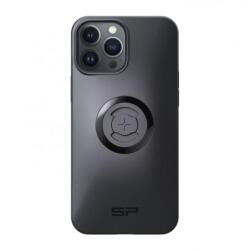 SP CONNECT Okostelefon tok IPHONE 13 PRO MAX SPC+ - bringaboard