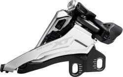 SHIMANO Váltó E Xt E-Típus -Ss Dupla 36-38F 12-Es M°