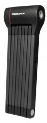 TRELOCK FS 480 COPS® kulcsos colstok zár 130 cm - bringaboard