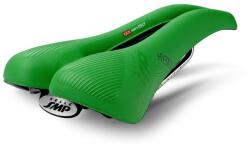 Selle SMP Smp Hybrid Nyereg sötétzöld (8000201006806)