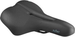Selle Royal Classic Nyereg Float Moderat Unisex