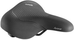 Selle Royal Nyereg Aurorae Relaxed Unisex Classic