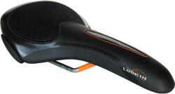 Selle Royal Nyereg Lookin Athletic Unisex 1303Urga Handmade