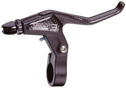 Tektro Fékkar Mt5.0 Karbon
