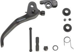 Sram Fékkar alk. Lever Blade Alum V2 - Guide R Qty 1