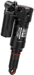 RockShox Am Rs Sdlx Ult 185X50 0L1 Lnl 32Ts C1