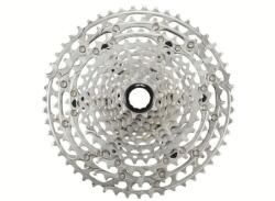 SHIMANO Kazetta Deore CS-M6100 12s 10/51