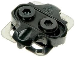 Zoggie 98a Spd Stopli - bringaboard
