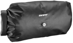 Giant Táska H2Pro Handlebar Bag L