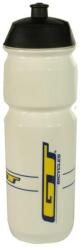 TACX Kulacs 750 Ml Gt Team Shiva Pro Team